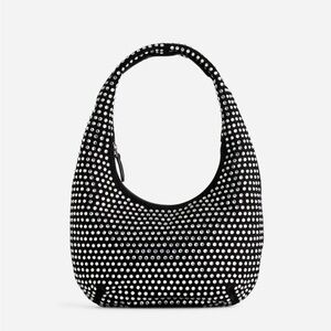 Madewell The Medium Bag